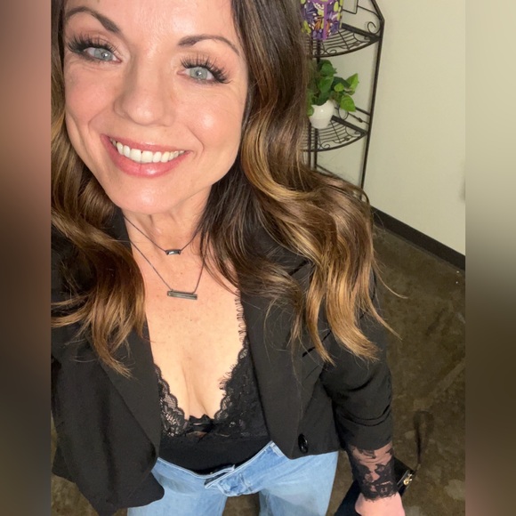 aprilsmith445